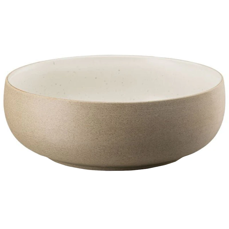 Joyn Kulho Ø16 cm, Ash