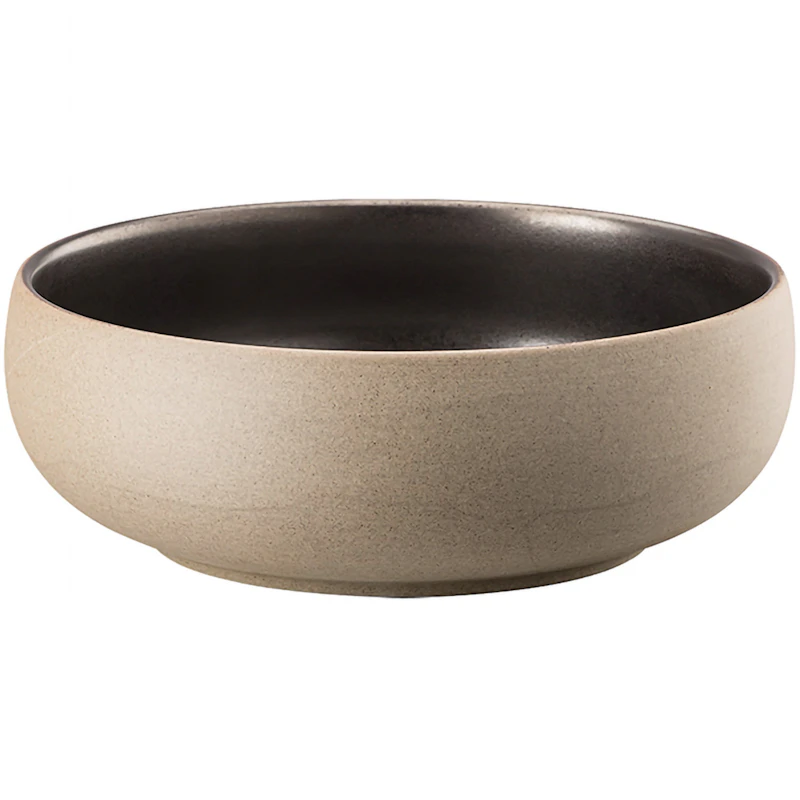 Joyn Kulho Ø16 cm, Iron