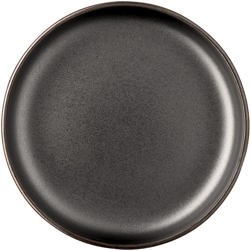 Joyn Lautanen Ø16 cm, Iron