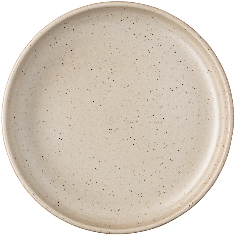 Joyn Lautanen Ø20 cm, Ash
