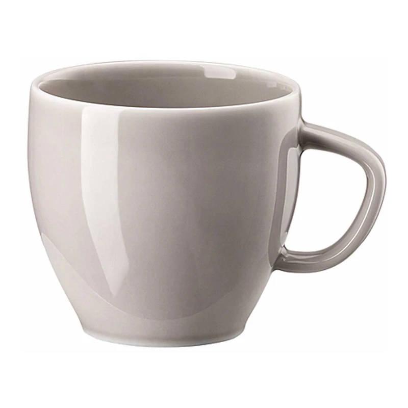 Junto Kahvikuppi 23 cl, Soft Shell
