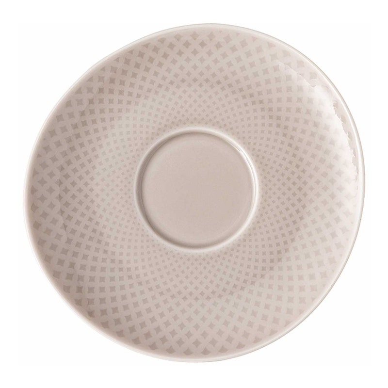 Junto Kahvilautanen 15 cm, Soft Shell