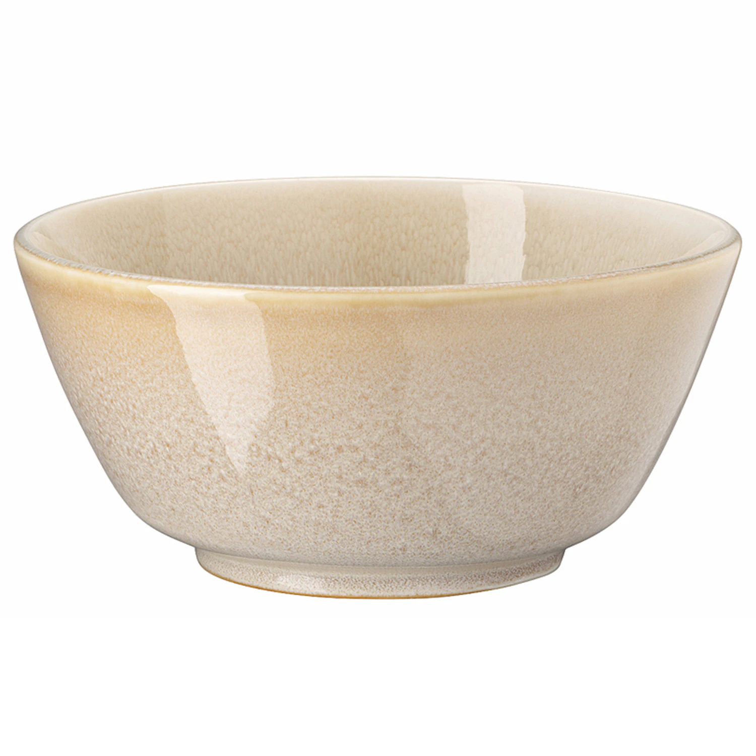 Junto Tarjoilukulho 1,3 l, Dune merkiltä Rosenthal | RoyalDesign.fi