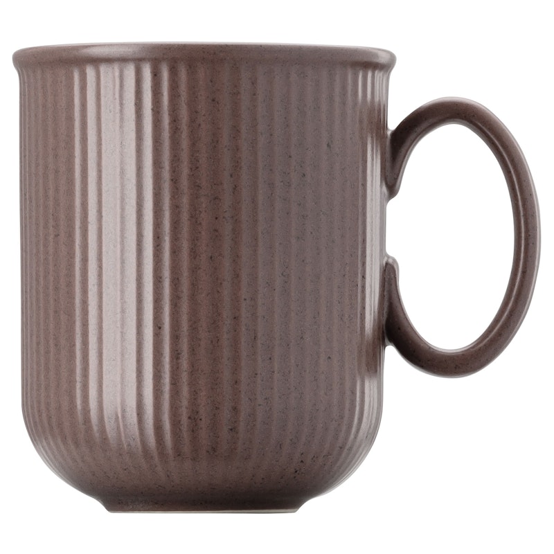 Thomas Clay Muki 45 cl, Rust