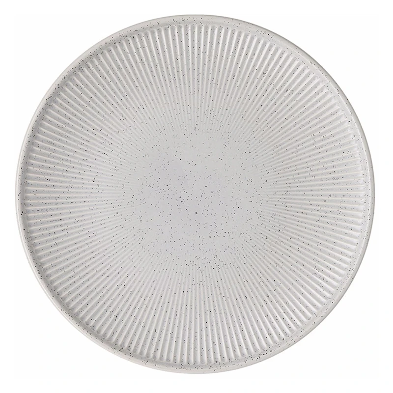 Thomas Clay Sivulautanen 22 cm, Rock