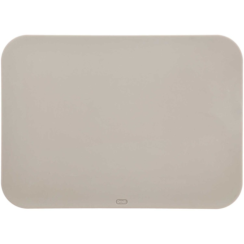 Choptima Leikkuulauta 35,5x26,5 cm, Humus