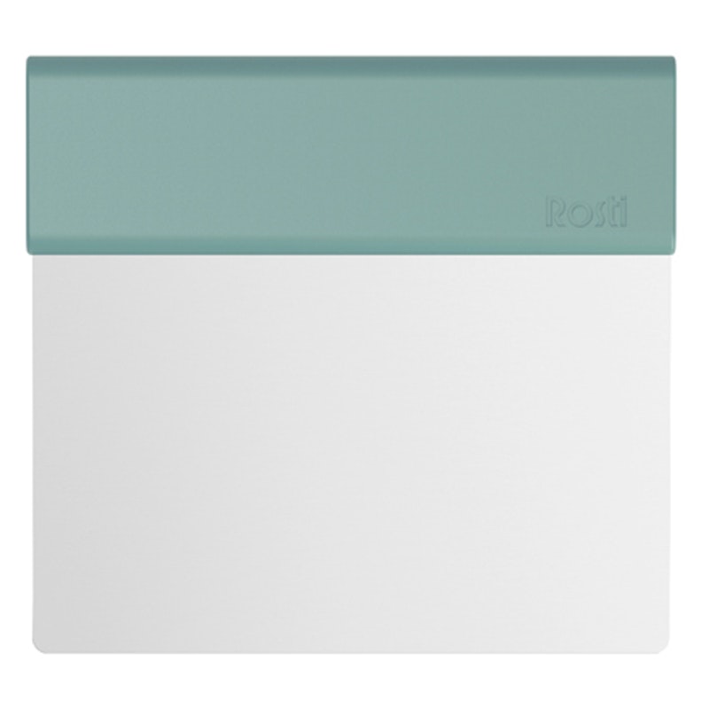 Emma Taikinaleikkuri, Nordic Green