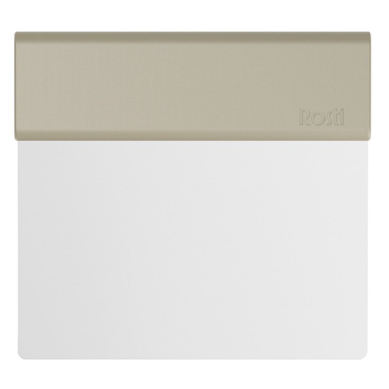 Emma Taikinaleikkuri, Humus