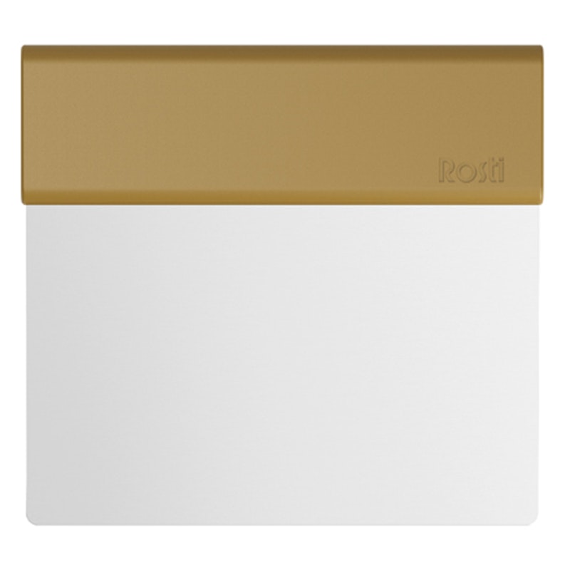 Emma Taikinaleikkuri, Curry