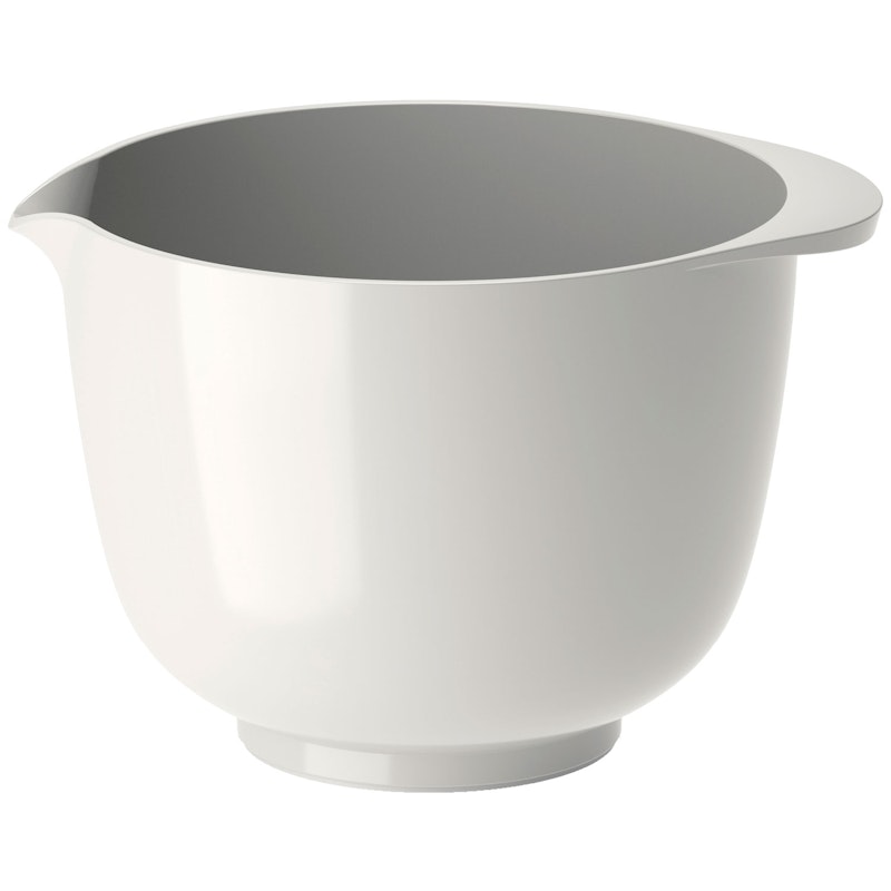 Margrethe Kulho 1,5 L, Valkoinen
