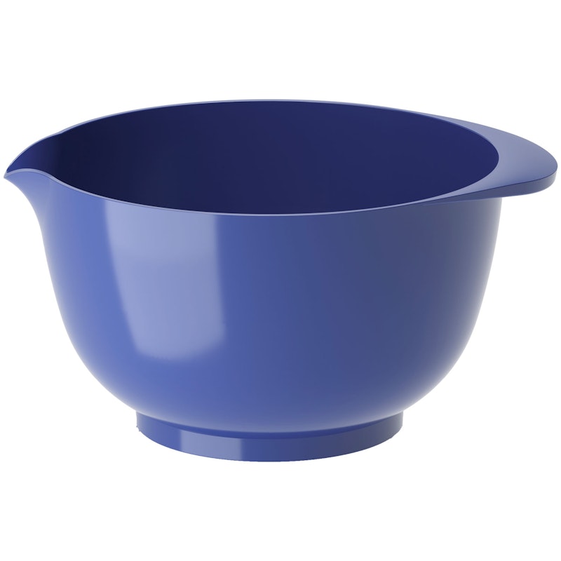 Margrethe Kulho 3 L, Electric Blue