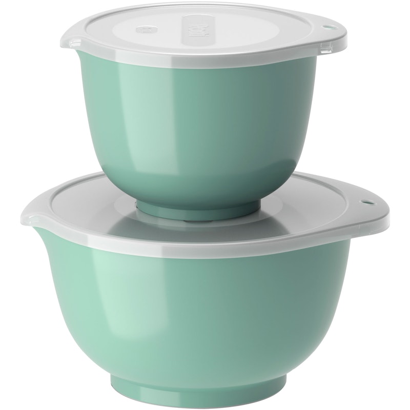 Margrethe Kulhot 1,5 & 3 L, Nordic Green
