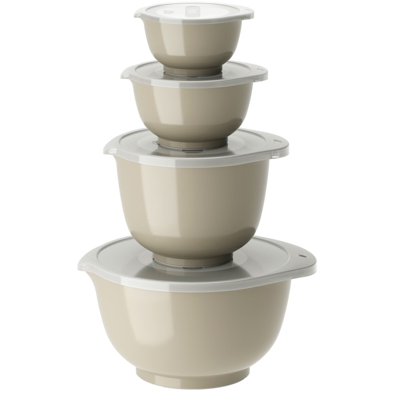 Margrethe Kulhot 4 Palaa, Humus