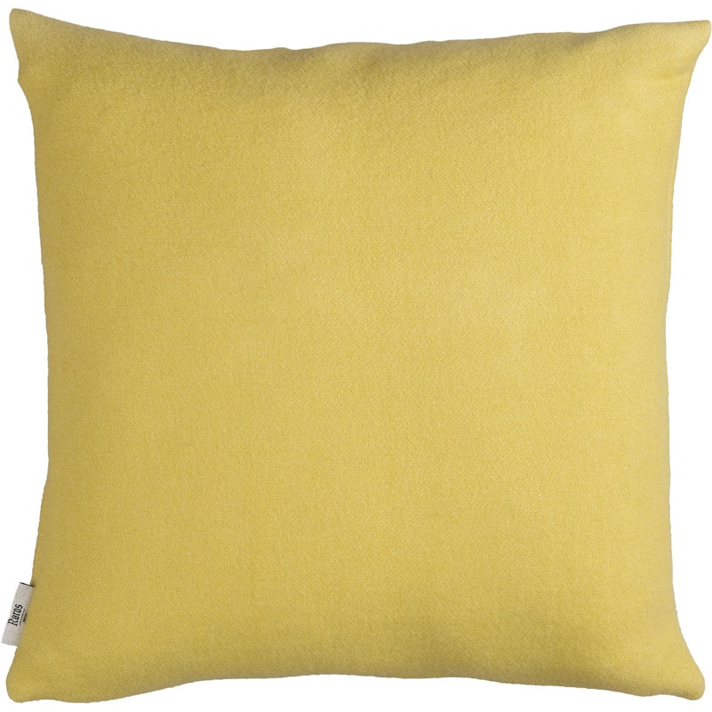 Stemor Tyyny 50x50 cm, Sunshine Yellow