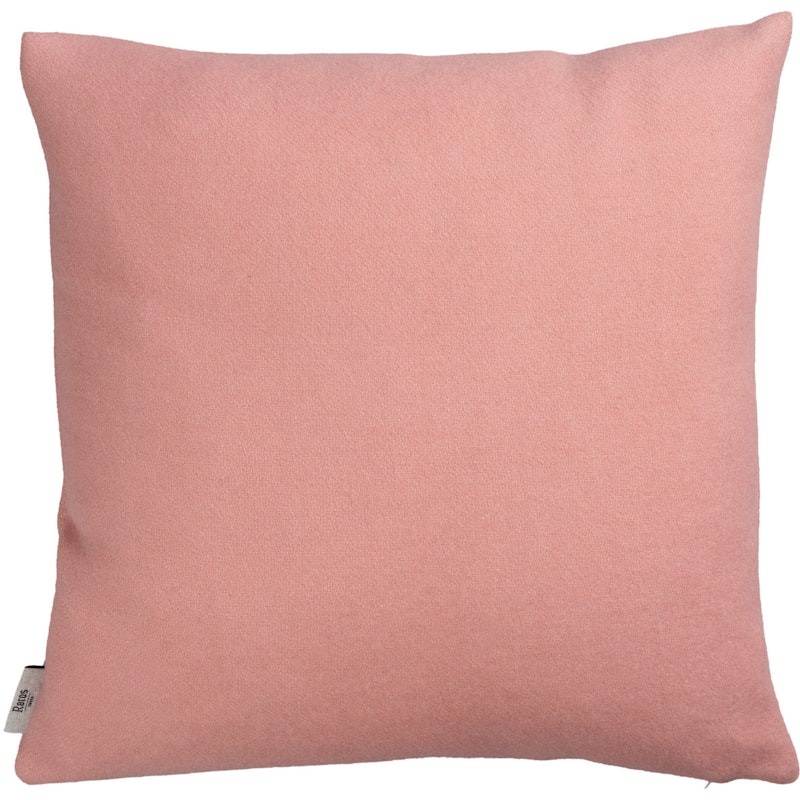 Stemor Tyyny 50x50 cm, Dusty Pink