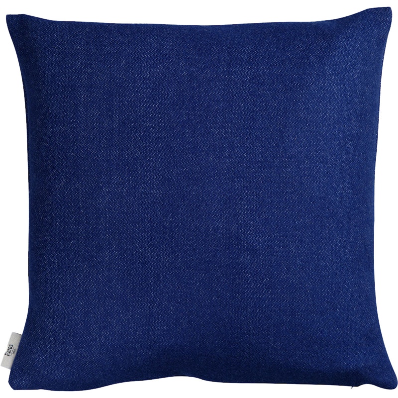 Stemor Tyyny 50x50 cm, Deep Blue