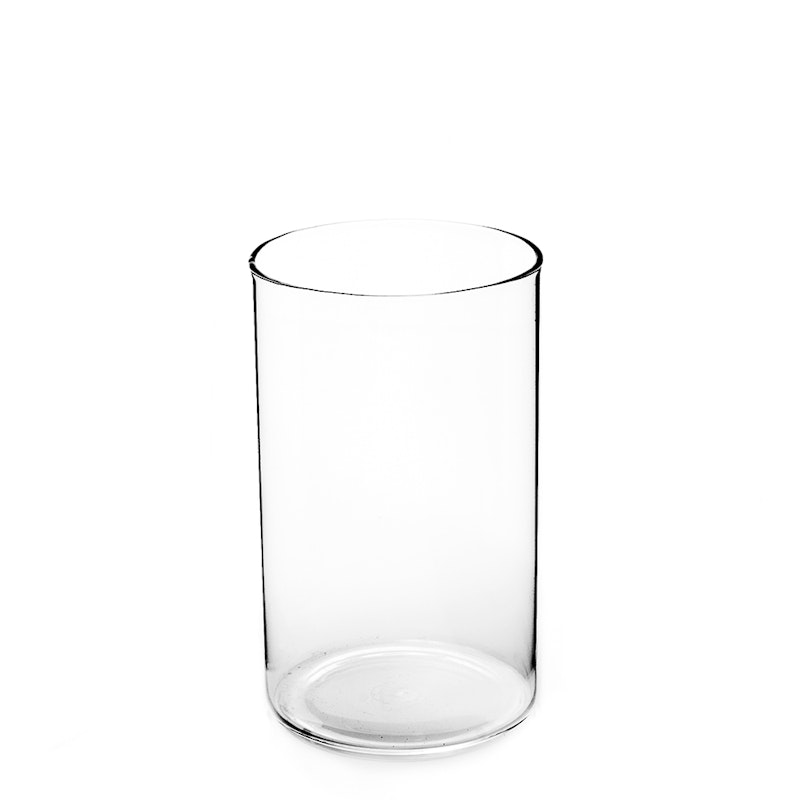 Medium Lasi