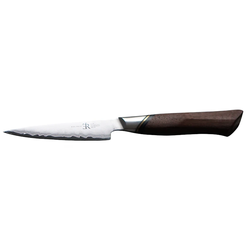 A-30 Kuorimaveitsi 9 cm