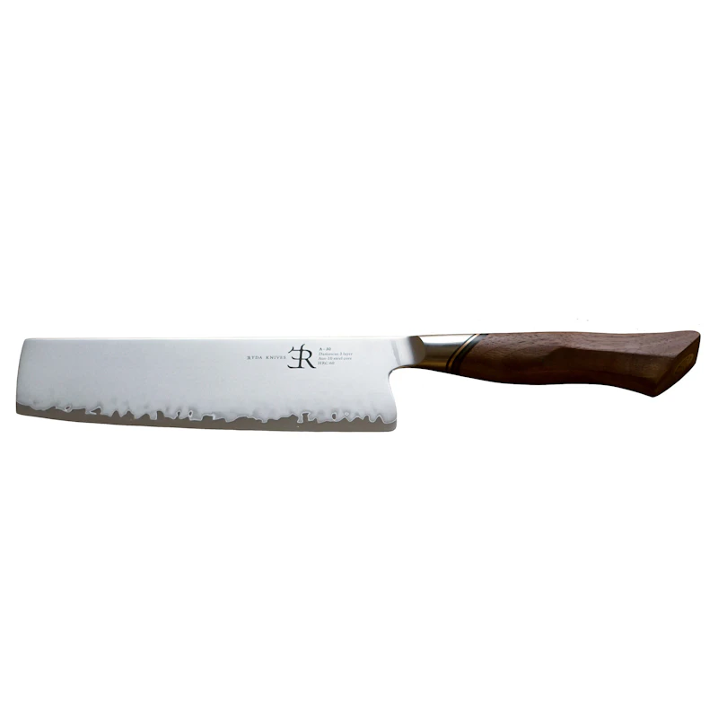 A-30 Nakiri-Veitsi 18 cm