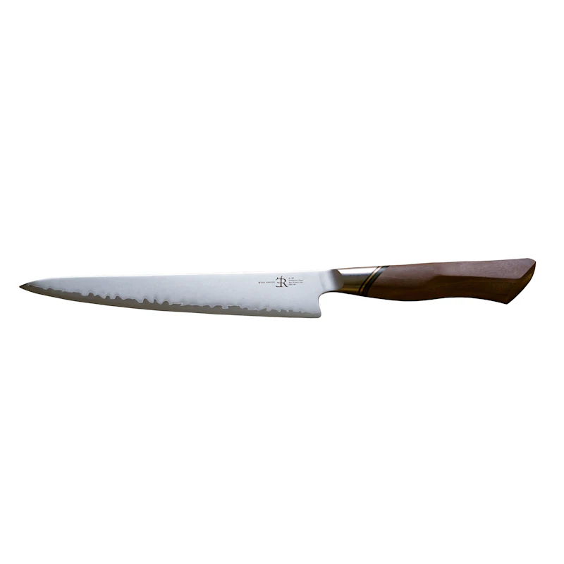A-30 Paistiveitsi 20 cm