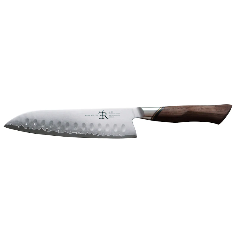 A-30 Santokuveitsi 18 cm