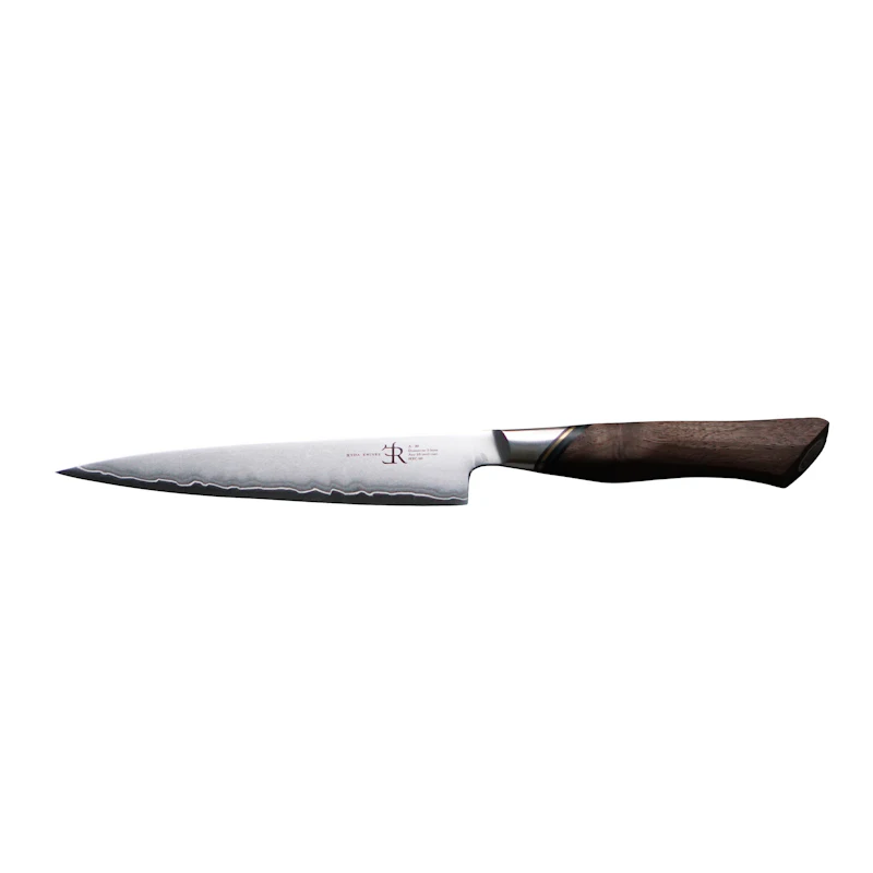 A-30 Yleisveitsi 13 cm