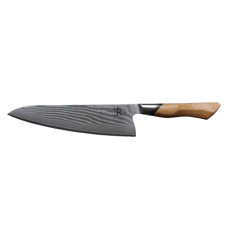 A-73 Kokkiveitsi 21 cm