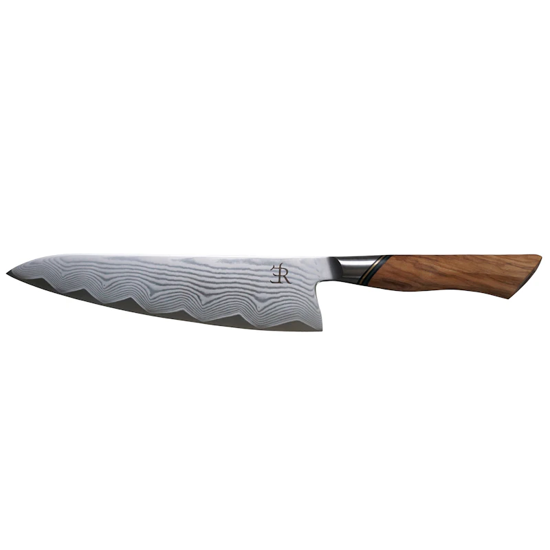 A-73 Kokkiveitsi 21 cm