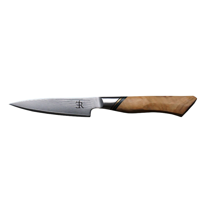 A-73 Kuorimaveitsi 9 cm
