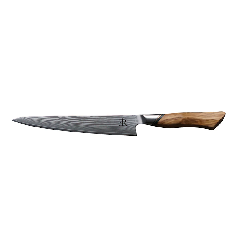 A-73 Paistiveitsi 20,5 cm