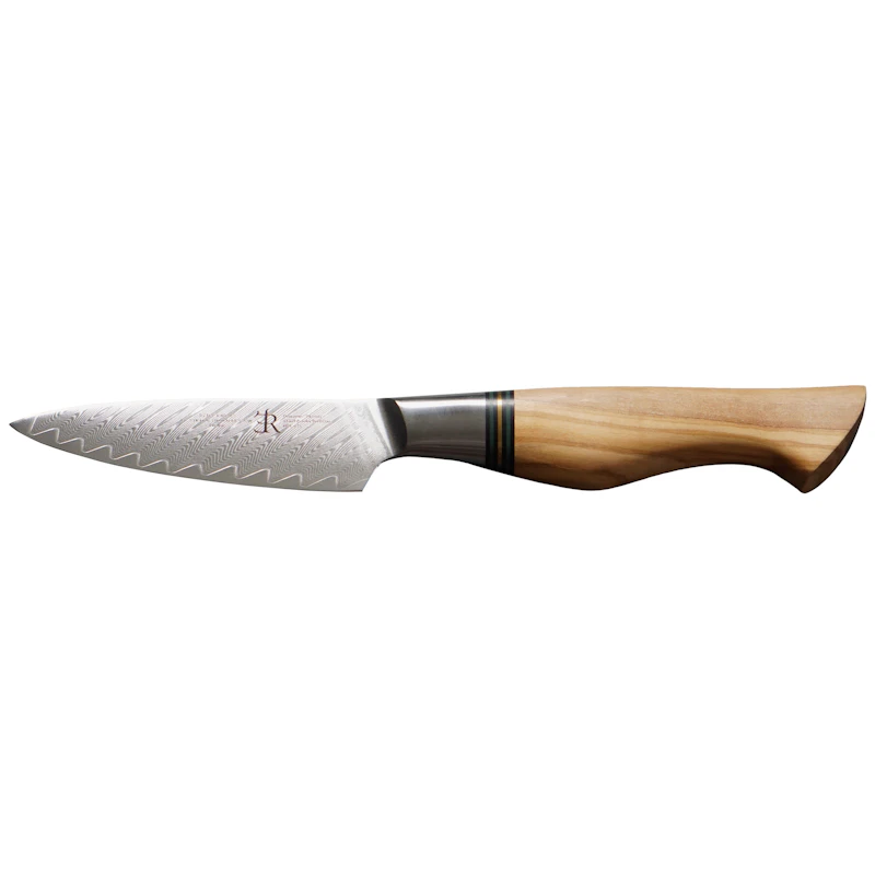 ST650 Kuorimaveitsi 9 cm