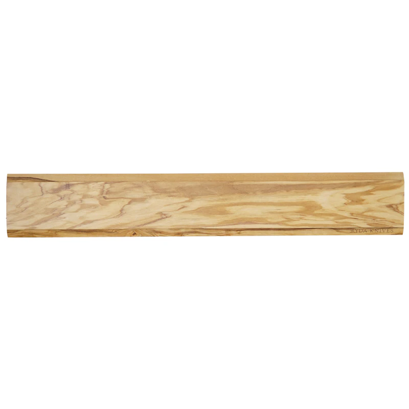 Veitsiteline Walnut