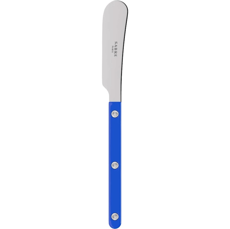 Bistrot Voiveitsi, Lapis Blue