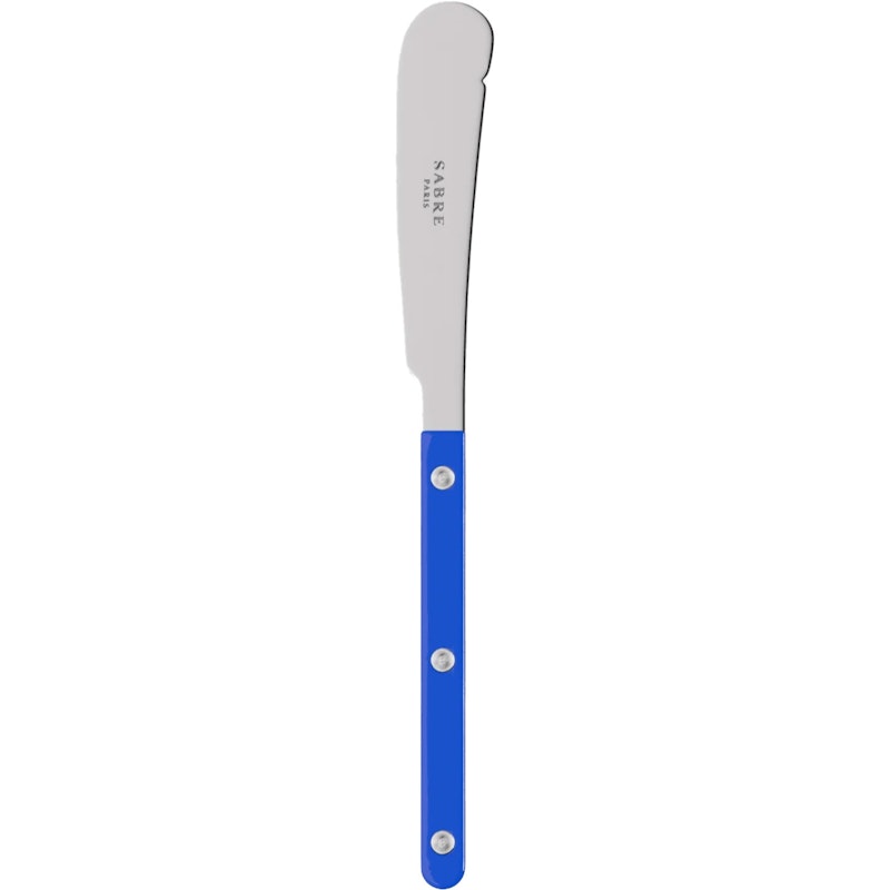 Bistrot Voiveitsi, Lapis Blue