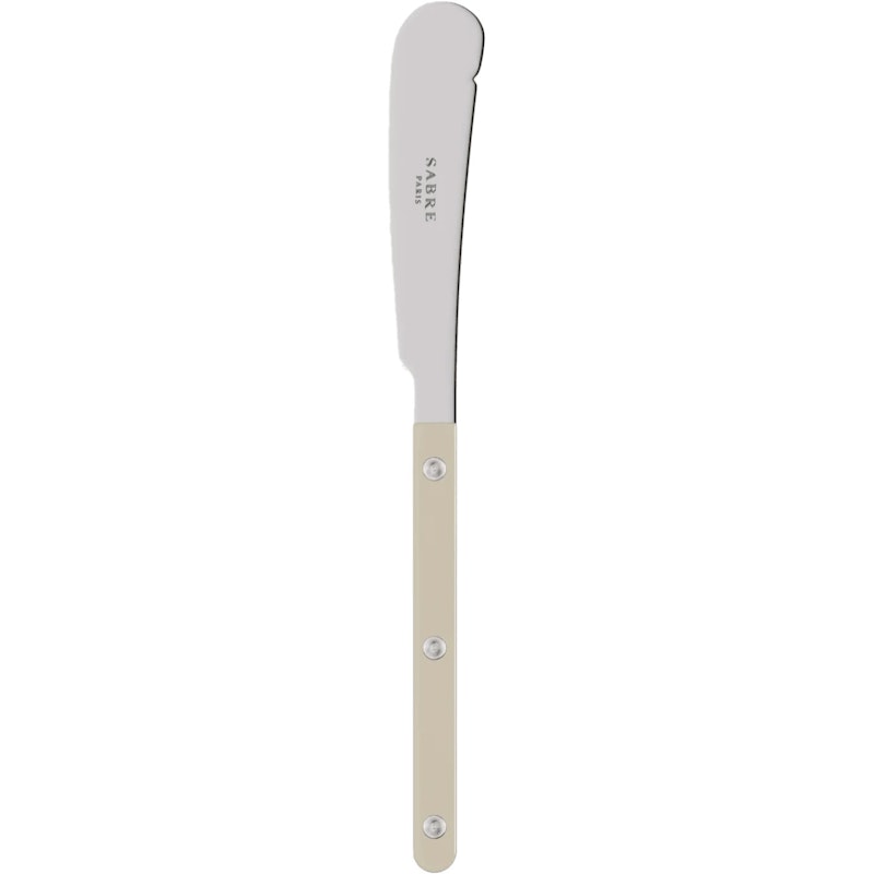Bistrot Voiveitsi, Light Khaki