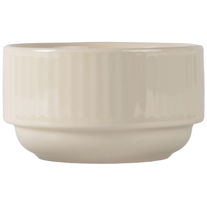 Coffee & More Kulho 12 cm, Beige