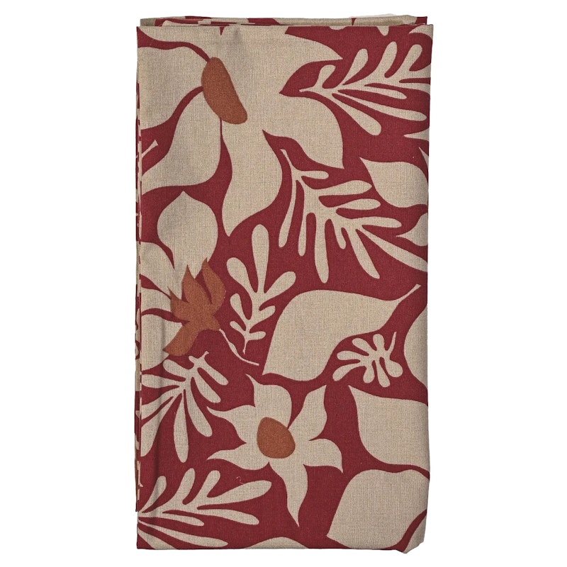 Edith Pöytäliina 150x280 cm