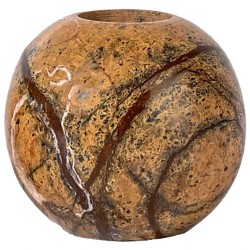 Sten Kynttilänjalka