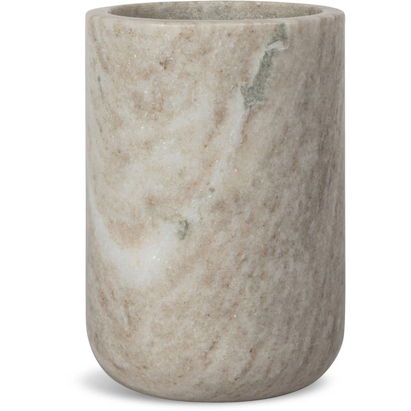 Sten Viininjäähdytin