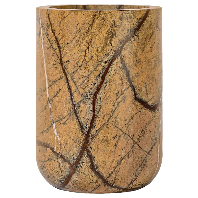 Sten Viininjäähdytin / Vaasi