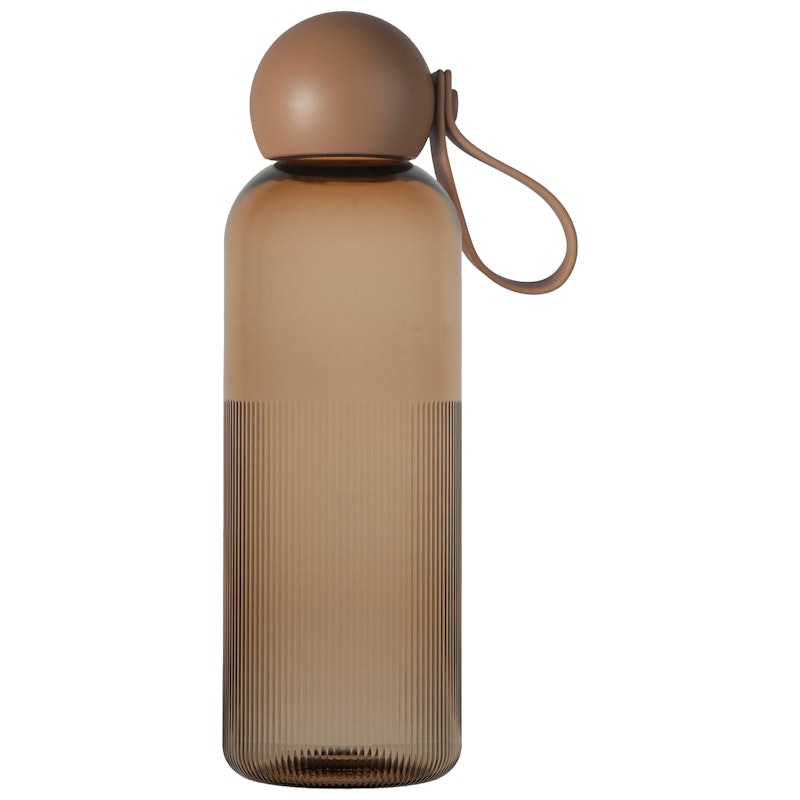 Ture Vesipullo 60 cl, Fudge