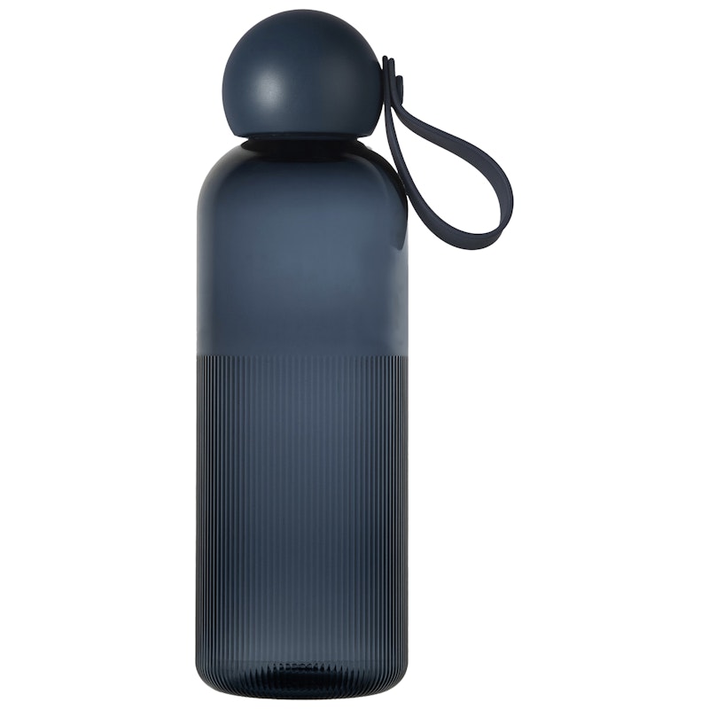 Ture Vesipullo 60 cl, Sininen