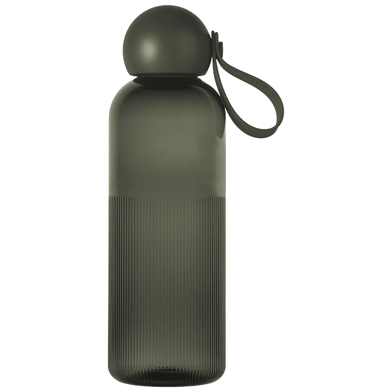 Ture Vesipullo 60 cl, Vihreä