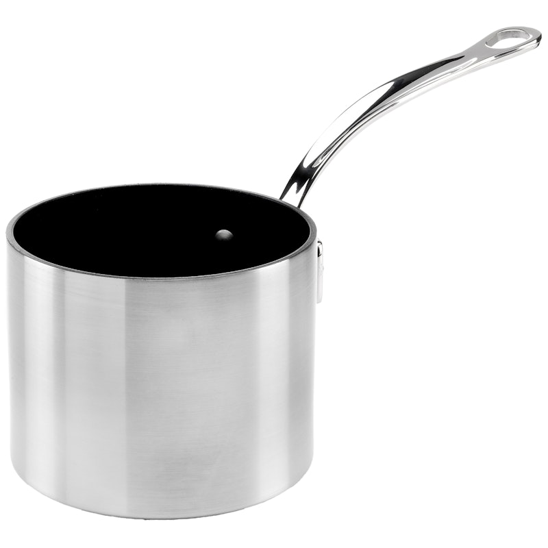 Kattila Maidolle Non-stick, Ø14 cm