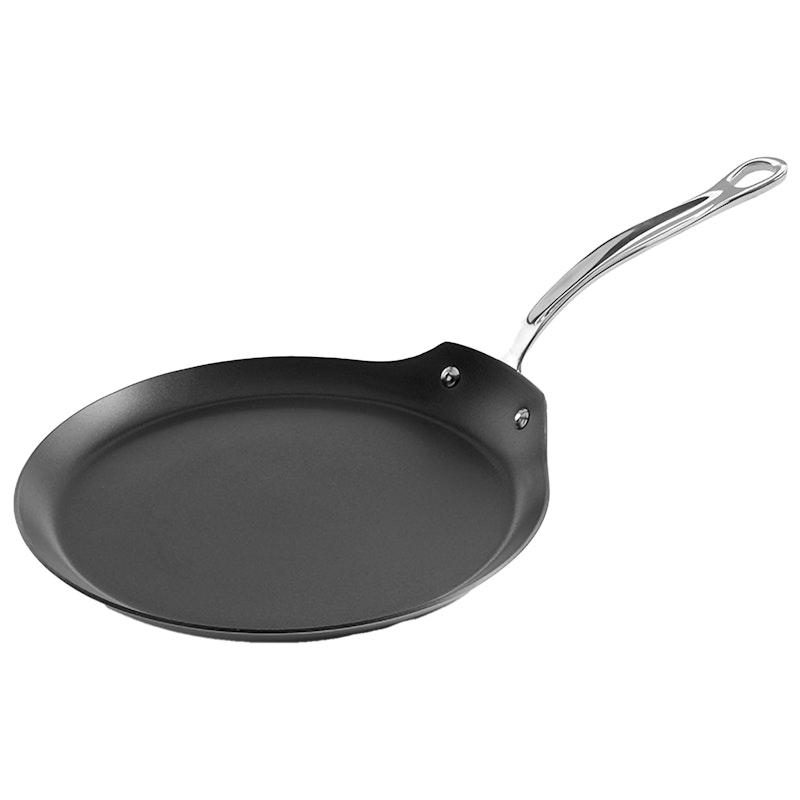 Lettupannu Non-stick, Ø26 cm