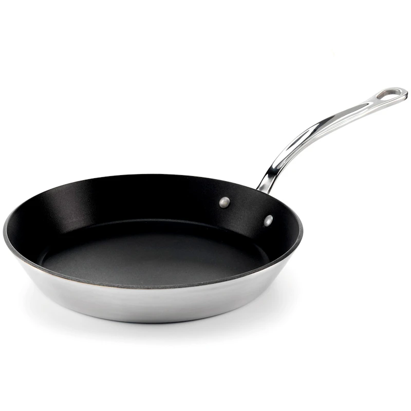 Paistinpannu Non-stick, Ø20 cm