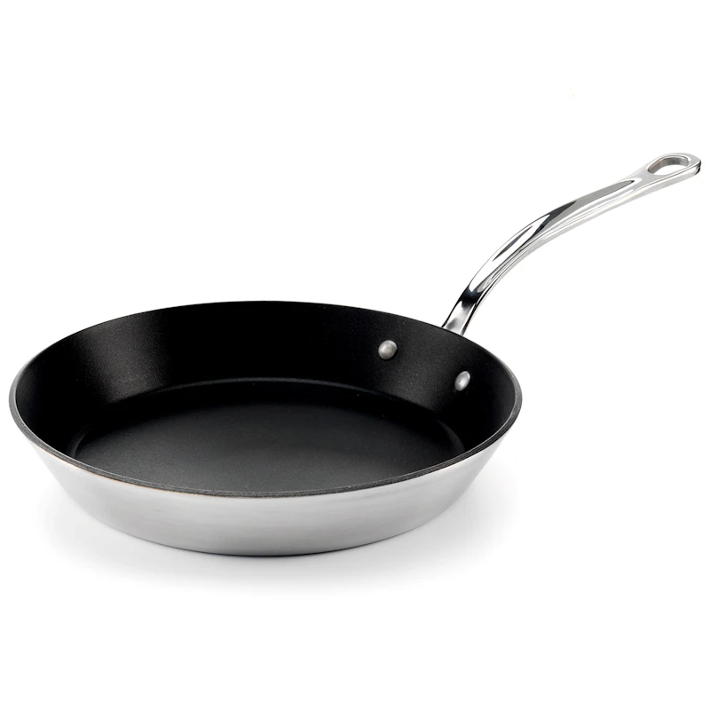 Paistinpannu Non-stick, Ø26 cm