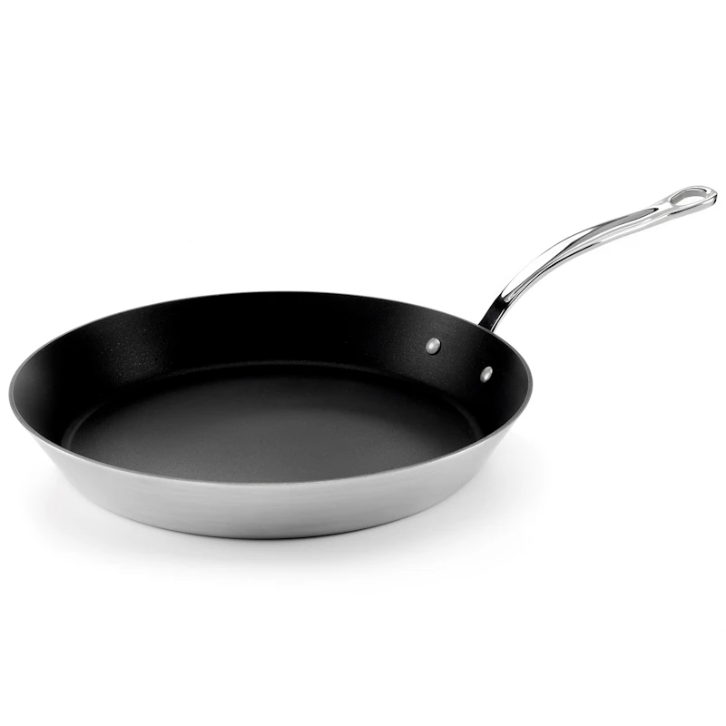 Paistinpannu Non-stick, Ø30 cm