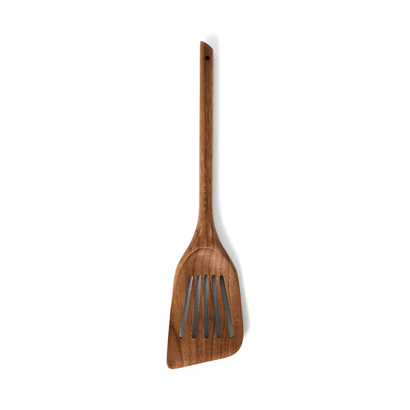 Rei'ityslapio 33,5 cm, Saksanpähkinä