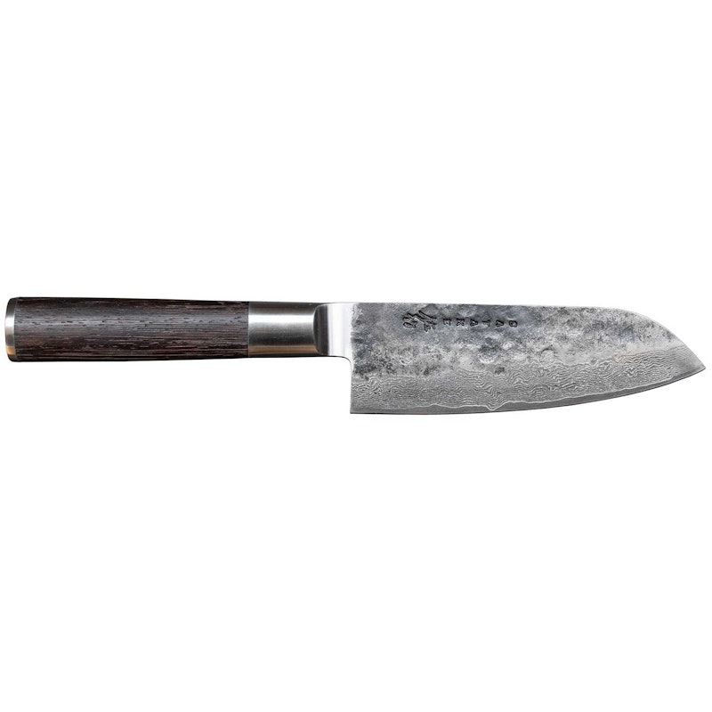 Kuro Kosantoku Veitsi, 14 cm